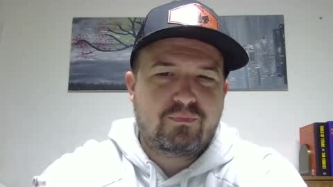 lj345689 online show from 6, 3, 2025