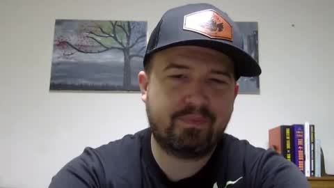 lj345689 online show from 9, 3, 2025