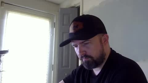 lj345689 online show from 6, 10, 2025