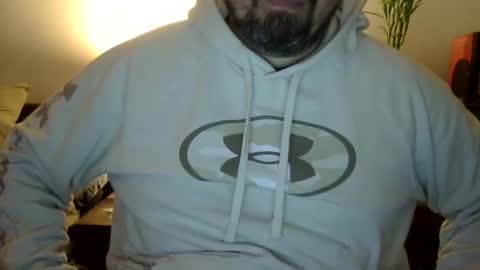 lj345689 online show from 27, 11, 2025