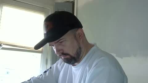 lj345689 online show from 5, 12, 2025