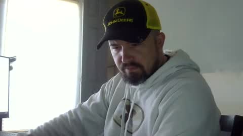 lj345689 online show from 16, 12, 2025