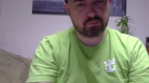 Snapshot of lj345689 chatting on 31, 5, 2026 lj345689 online show from 31, 5, 2026