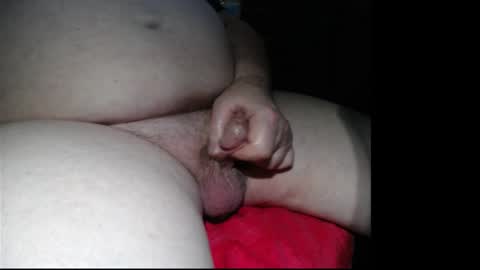 Snapshot of ljay55 chatting on 17, 5, 2026 ljay55 online show from 17, 5, 2026