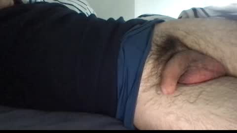 Snapshot of lkm72 chatting on 30, 12, 2024 lkm72 online show from 30, 12, 2024