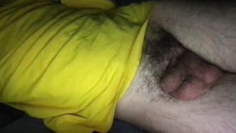 Snapshot of lkm72 chatting on 5, 1, 2025 lkm72 online show from 5, 1, 2025