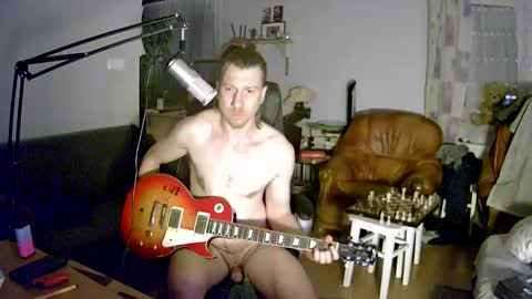 Snapshot of lkonig504475 chatting on 20, 12, 2024 lkonig504475 online show from 20, 12, 2024