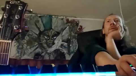 Snapshot of lkonig504475 chatting on 14, 10, 2025 lkonig504475 online show from 14, 10, 2025