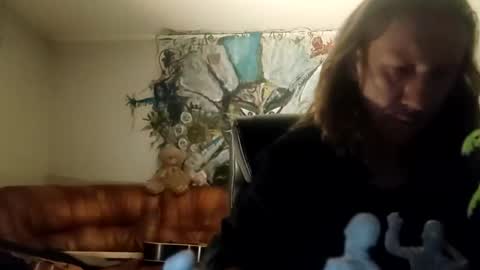 Snapshot of lkonig504475 chatting on 21, 10, 2025 lkonig504475 online show from 21, 10, 2025