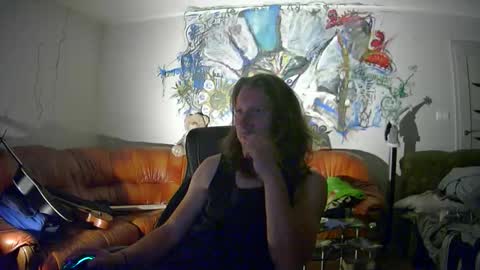 Snapshot of lkonig504475 chatting on 22, 10, 2025 lkonig504475 online show from 22, 10, 2025