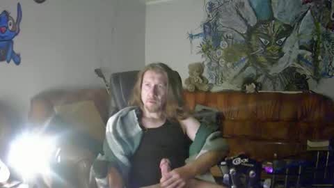 Snapshot of lkonig504475 chatting on 26, 10, 2025 lkonig504475 online show from 26, 10, 2025