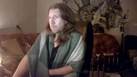 Snapshot of lkonig504475 chatting on 26, 10, 2025 lkonig504475 online show from 26, 10, 2025