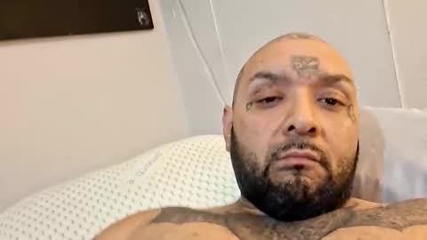 llamasrobert297 online show from 18, 11, 2025