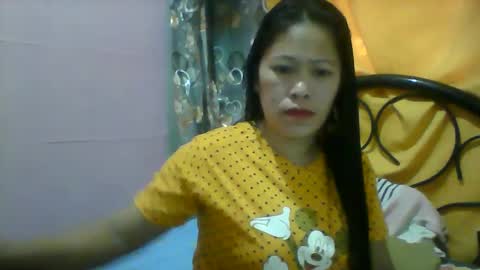 Snapshot of llanie888 chatting on 18, 2, 2025 llanie888 online show from 18, 2, 2025