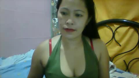 Snapshot of llanie888 chatting on 19, 2, 2025 llanie888 online show from 19, 2, 2025