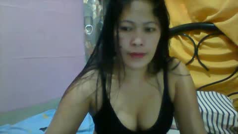 Snapshot of llanie888 chatting on 20, 2, 2025 llanie888 online show from 20, 2, 2025