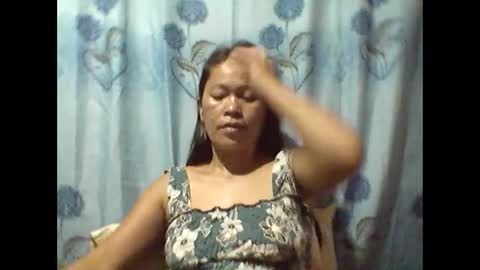 Snapshot of llanie888 chatting on 9, 3, 2025 llanie888 online show from 9, 3, 2025