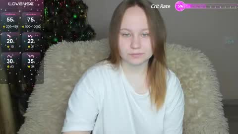 Llayna online show from 19, 1, 2025