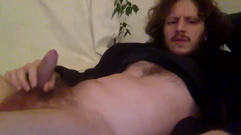 llazer1 online show from 16, 2, 2026