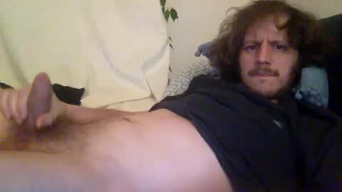 llazer1 online show from 26, 2, 2026