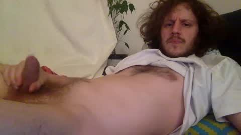 llazer1 online show from 15, 3, 2026