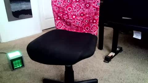 LL Cool Jake online show from 5, 12, 2024