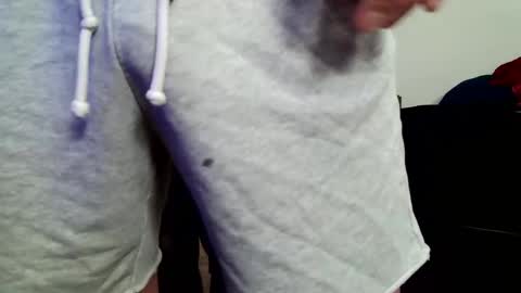 LL Cool Jake online show from 12, 3, 2025