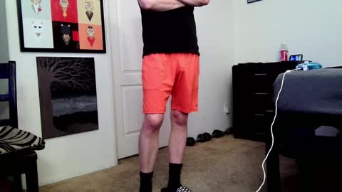 LL Cool Jake online show from 20, 10, 2025