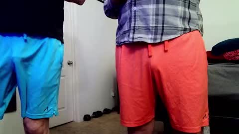 LL Cool Jake online show from 4, 11, 2025