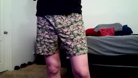 LL Cool Jake online show from 1, 12, 2025