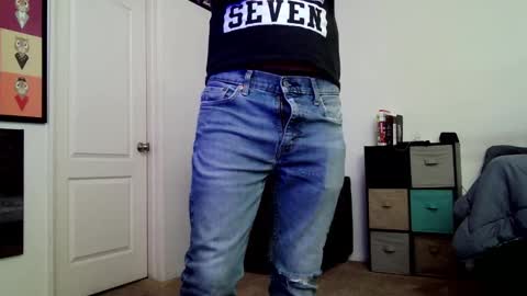 LL Cool Jake online show from 14, 1, 2026