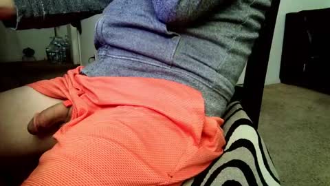 LL Cool Jake online show from 18, 2, 2026