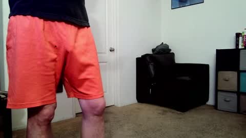 LL Cool Jake online show from 4, 3, 2026