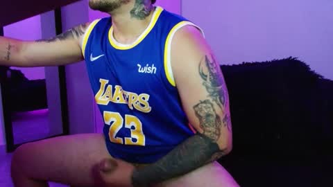 Snapshot of lliamm_2 chatting on 21, 2, 2026 lliamm 2 online show from 21, 2, 2026