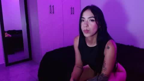 lliamm 2 online show from 8, 4, 2026