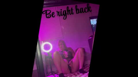 Lillac online show from 20, 2, 2026