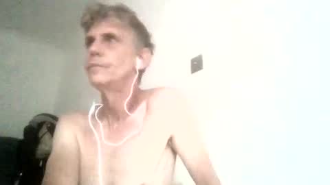 ellbee online show from 10, 9, 2025