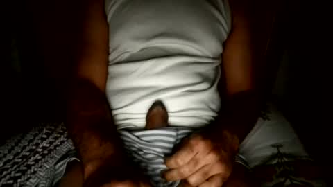 Snapshot of llllking chatting on 2, 6, 2026 newdelhi 82 online show from 2, 6, 2026