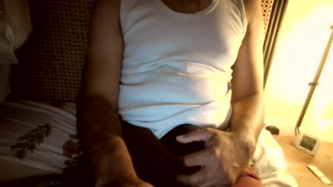 Snapshot of llllking chatting on 27, 7, 2026 newdelhi 82 online show from 27, 7, 2026