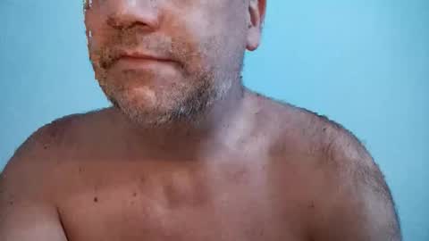 Snapshot of lllortx chatting on 16, 11, 2025 lllortx online show from 16, 11, 2025