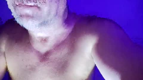 Snapshot of lllortx chatting on 14, 12, 2025 lllortx online show from 14, 12, 2025