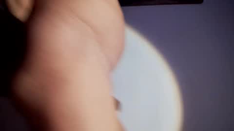 Snapshot of lllortx chatting on 17, 12, 2025 lllortx online show from 17, 12, 2025