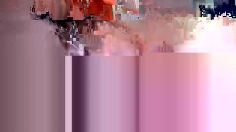 Snapshot of lllortx chatting on 12, 1, 2026 lllortx online show from 12, 1, 2026