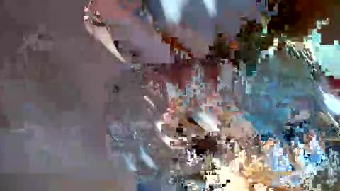 Snapshot of lllortx chatting on 1, 2, 2026 lllortx online show from 1, 2, 2026