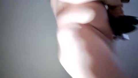 Snapshot of lllortx chatting on 17, 2, 2026 lllortx online show from 17, 2, 2026