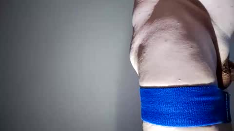 Snapshot of lllortx chatting on 18, 2, 2026 lllortx online show from 18, 2, 2026