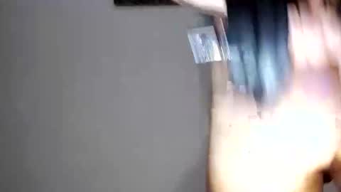 Snapshot of lllortx chatting on 22, 2, 2026 lllortx online show from 22, 2, 2026