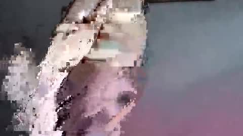 Snapshot of lllortx chatting on 5, 3, 2026 lllortx online show from 5, 3, 2026