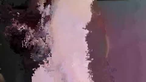 Snapshot of lllortx chatting on 23, 3, 2026 lllortx online show from 23, 3, 2026