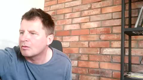 Snapshot of lllukasssxxx chatting on 28, 5, 2026 lllukasssxxx online show from 28, 5, 2026